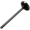 V1791 Exhaust Valve 197-08 Ford 3.8L, 4.2L - image 1