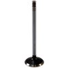 V1791 Exhaust Valve 197-08 Ford 3.8L, 4.2L - image 2