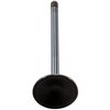 V1791 Exhaust Valve 197-08 Ford 3.8L, 4.2L - image 3