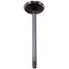 V1791 Exhaust Valve 197-08 Ford 3.8L, 4.2L - image 4