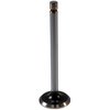 V1807 Exhaust Valve for 1994-2014 GM, Isuzu 4.3L, 5.0L, 5.7L - image 2