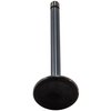 V1807 Exhaust Valve for 1994-2014 GM, Isuzu 4.3L, 5.0L, 5.7L - image 3