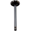 V1807 Exhaust Valve for 1994-2014 GM, Isuzu 4.3L, 5.0L, 5.7L - image 4