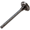 V1807S Stock Replacement Exhaust Valve Buick, Cadillac, Chevrolet, GMC, Isuzu, Oldsmobile, Pontiac 4.3L, 5.0L, 5.7L - image 1