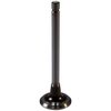 V1807S Stock Replacement Exhaust Valve Buick, Cadillac, Chevrolet, GMC, Isuzu, Oldsmobile, Pontiac 4.3L, 5.0L, 5.7L - image 2