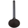 V1807S Stock Replacement Exhaust Valve Buick, Cadillac, Chevrolet, GMC, Isuzu, Oldsmobile, Pontiac 4.3L, 5.0L, 5.7L - image 3