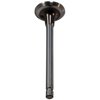 V1807S Stock Replacement Exhaust Valve Buick, Cadillac, Chevrolet, GMC, Isuzu, Oldsmobile, Pontiac 4.3L, 5.0L, 5.7L - image 4