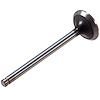 V1811 Stock Replacement Exhaust Valve Buick, Chevrolet, Oldsmobile, Pontiac 3.1L, 3.4L - image 1