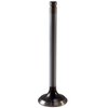 V1811 Stock Replacement Exhaust Valve Buick, Chevrolet, Oldsmobile, Pontiac 3.1L, 3.4L - image 2