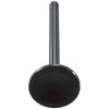 V1811 Stock Replacement Exhaust Valve Buick, Chevrolet, Oldsmobile, Pontiac 3.1L, 3.4L - image 3