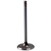 V1858 Stock Replacement Intake Valve - image 2