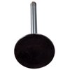 V1858 Stock Replacement Intake Valve - image 3