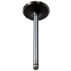 V1858 Stock Replacement Intake Valve - image 4