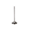 V1898 Stock Replacement Intake Valve - image 1