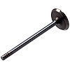 V1901 Stock Replacement Intake Valve - image 1
