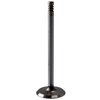 V1901 Stock Replacement Intake Valve - image 2