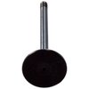 V1901 Stock Replacement Intake Valve - image 3
