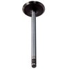 V1901 Stock Replacement Intake Valve - image 4
