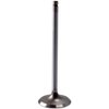 V1902 Intake Valve - image 2