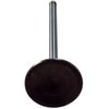 V1902 Intake Valve - image 3