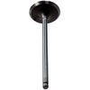 V1902 Intake Valve - image 4