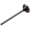 V1903 Exhaust Valve 1998-2003 Chevy 2.2L 4-Cyl. - image 1