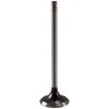 V1903 Exhaust Valve 1998-2003 Chevy 2.2L 4-Cyl. - image 2