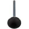V1903 Exhaust Valve 1998-2003 Chevy 2.2L 4-Cyl. - image 3