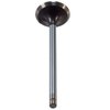 V1903 Exhaust Valve 1998-2003 Chevy 2.2L 4-Cyl. - image 4