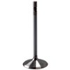 V1913 Stock Replacement Intake Valve - image 2