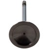 V1913 Stock Replacement Intake Valve - image 3