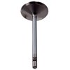 V1913 Stock Replacement Intake Valve - image 4