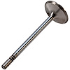V1914 Stock Replacement Exhaust Valve - image 1