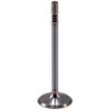 V1914 Stock Replacement Exhaust Valve - image 2