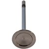 V1914 Stock Replacement Exhaust Valve - image 3