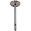 V1914 Stock Replacement Exhaust Valve - image 4
