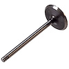 V1916 Stock Replacement Intake Valve - image 1