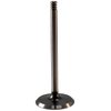 V1916 Stock Replacement Intake Valve - image 2