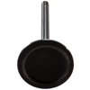 V1916 Stock Replacement Intake Valve - image 3