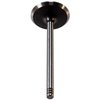 V1916 Stock Replacement Intake Valve - image 4