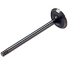 V1917 Stock Replacement Exhaust Valve - image 1