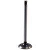 V1917 Stock Replacement Exhaust Valve - image 2