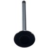 V1917 Stock Replacement Exhaust Valve - image 3