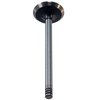V1917 Stock Replacement Exhaust Valve - image 4
