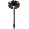 V1918 Stock Replacement Intake Valve Chrysler, Dodge, Jeep, Mitsubishi, Ram 3.7L, 4.7L - image 4