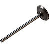 V1920 Stock Replacement Intake Valve - image 1