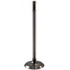 V1920 Stock Replacement Intake Valve - image 2