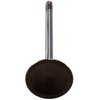 V1920 Stock Replacement Intake Valve - image 3