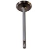 V1920 Stock Replacement Intake Valve - image 4