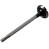 V1921 Stock Replacement Exhaust Valve - image 1